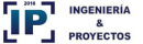 IP Ingeniería & Proyectos